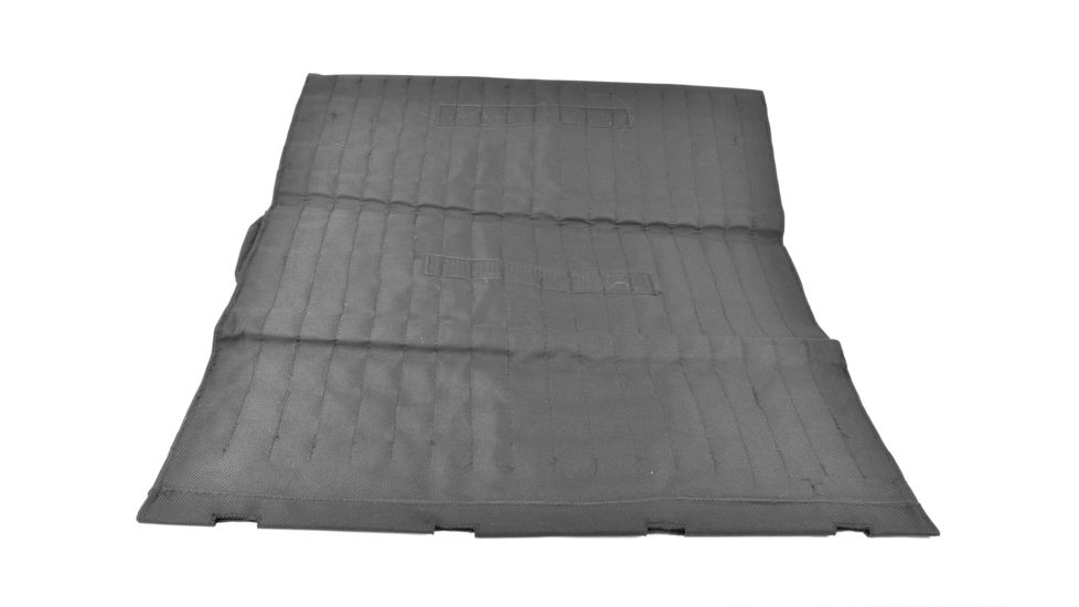 Browning Safes Door Organizer, Large 27x48, 164149