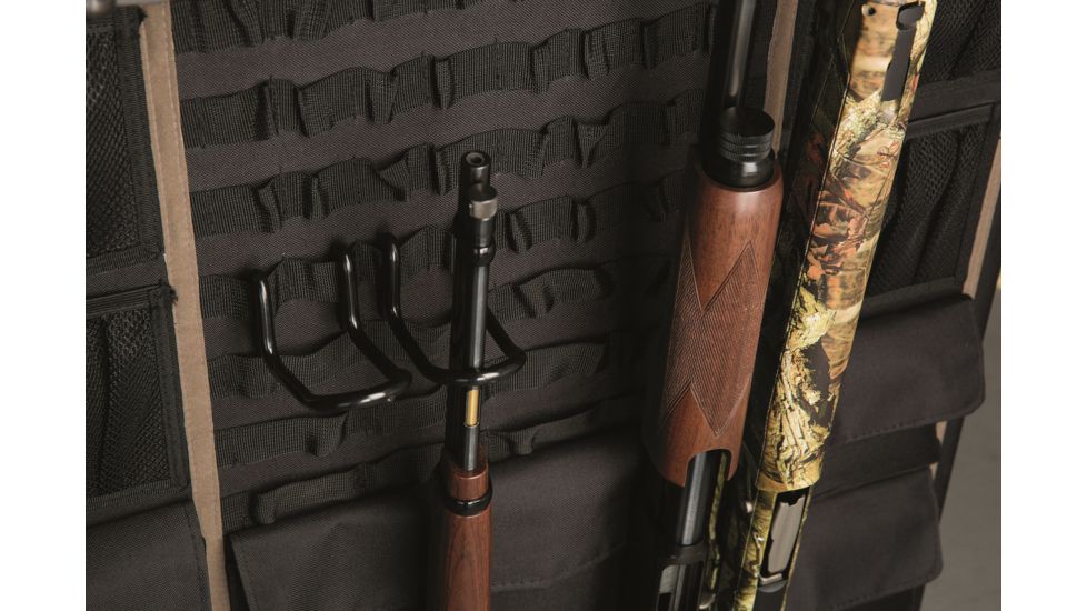 Browning Safes DPX BARREL LOOP 2 PACK, 164155