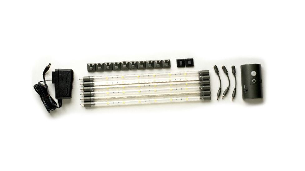 Browning Safes Factory Installed LED Light Package 154107