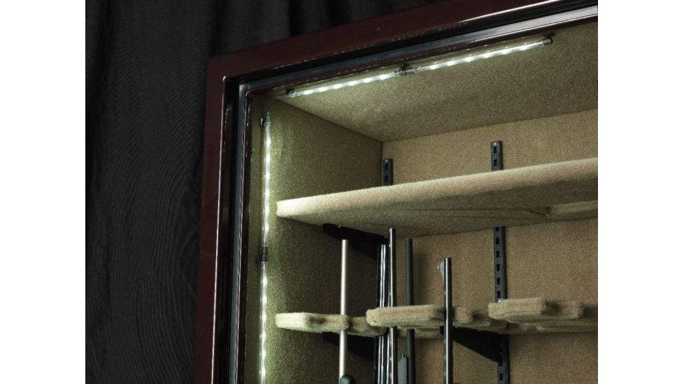 Browning Safes Factory Installed LED Light Package 154107