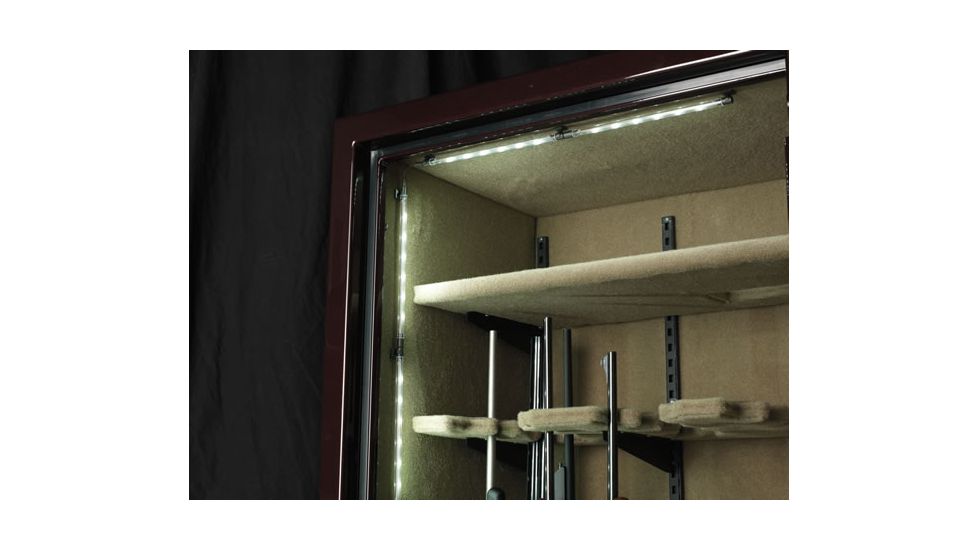 Browning Safes Led Light Kit, Ui 164112
