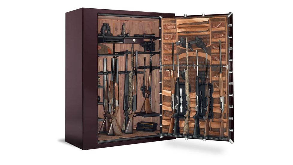 Browning Safes Safe, PP63 Gloss 1601100034