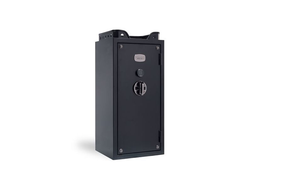 Browning Safes Tactical Series Mark I AK23F 1608883579