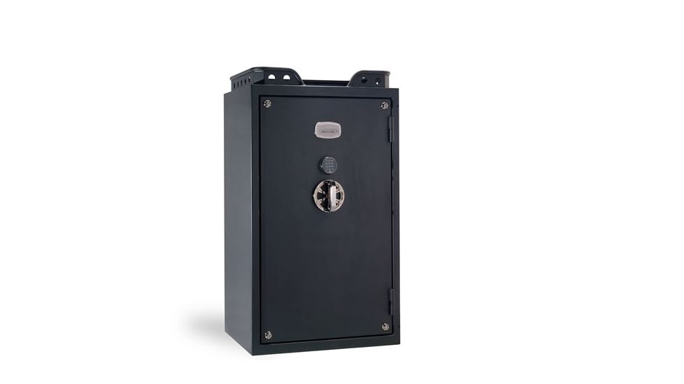 Browning Safes Tactical Series Mark I AK33F 1608784579