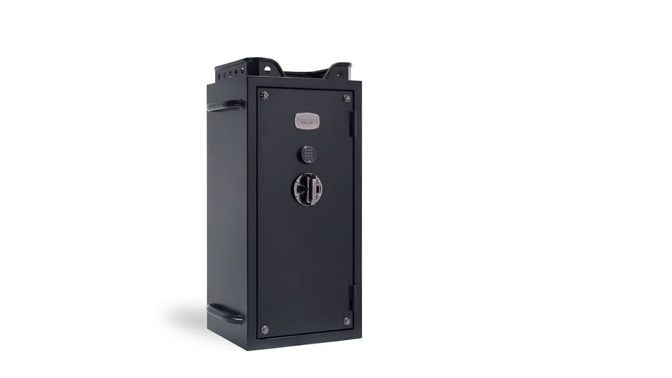 Browning Safes Tactical Series Mark Ii AK26F 1608686079