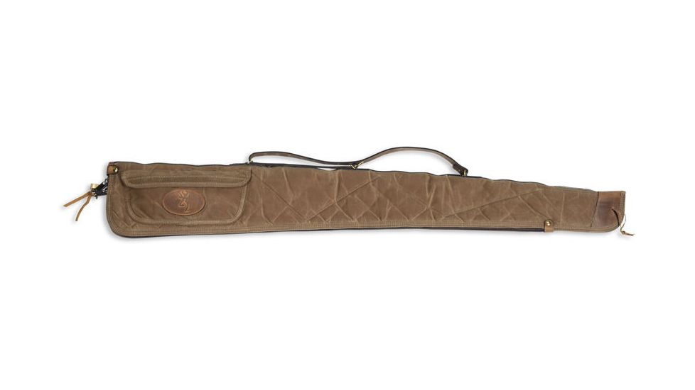 Browning Santa Fe Flex Shotgun Case