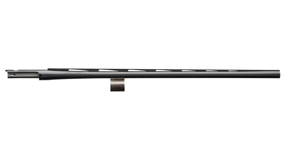 Browning SB Maxus Hunter 12 Gauge 3in Shotgun Barrels, 26 in 111608305