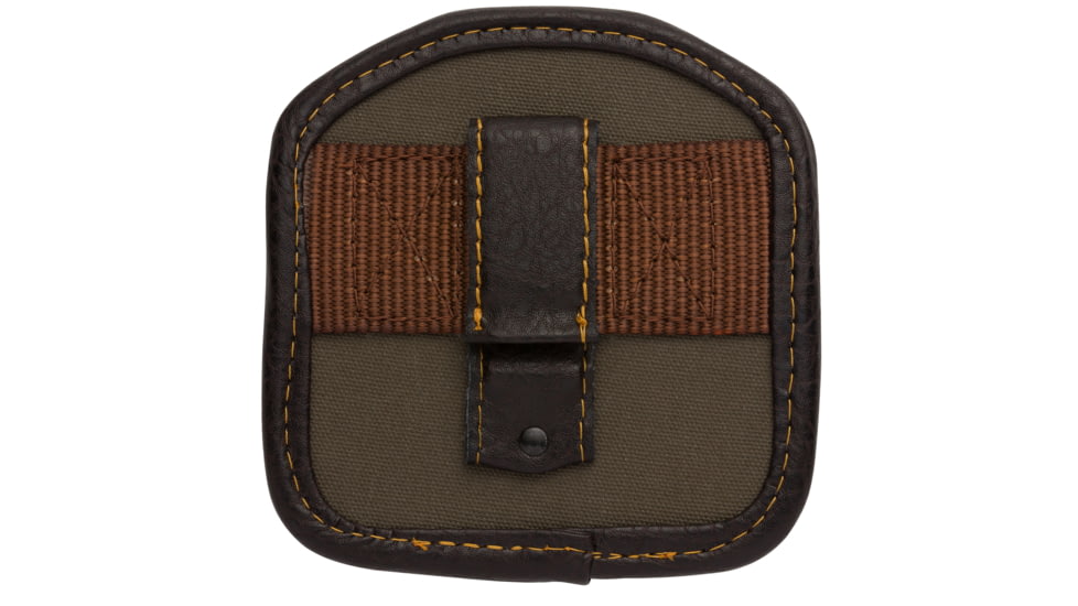 Browning Shell Carrier, Laredo, Laredo, 121504842