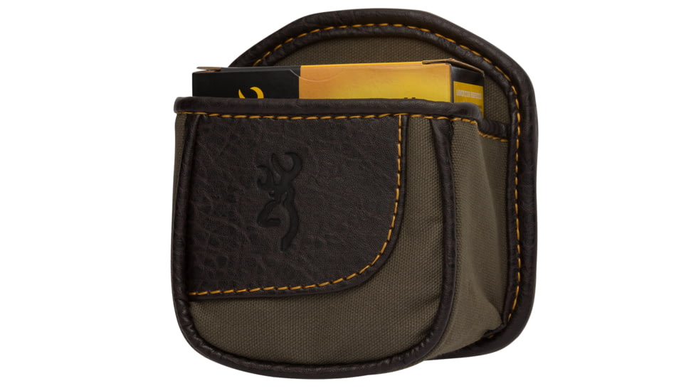 Browning Shell Carrier, Laredo, Laredo, 121504842