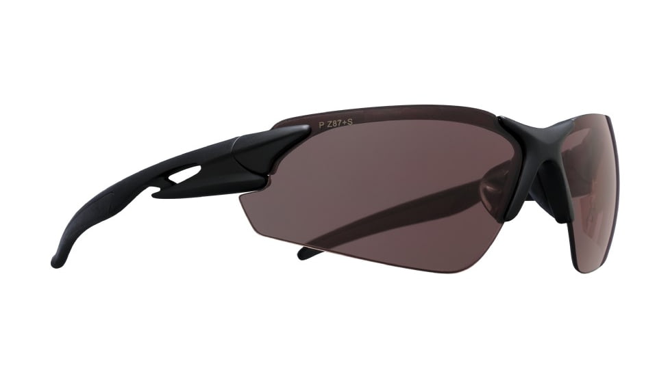 Browning Shooting Glasses BM II 12724