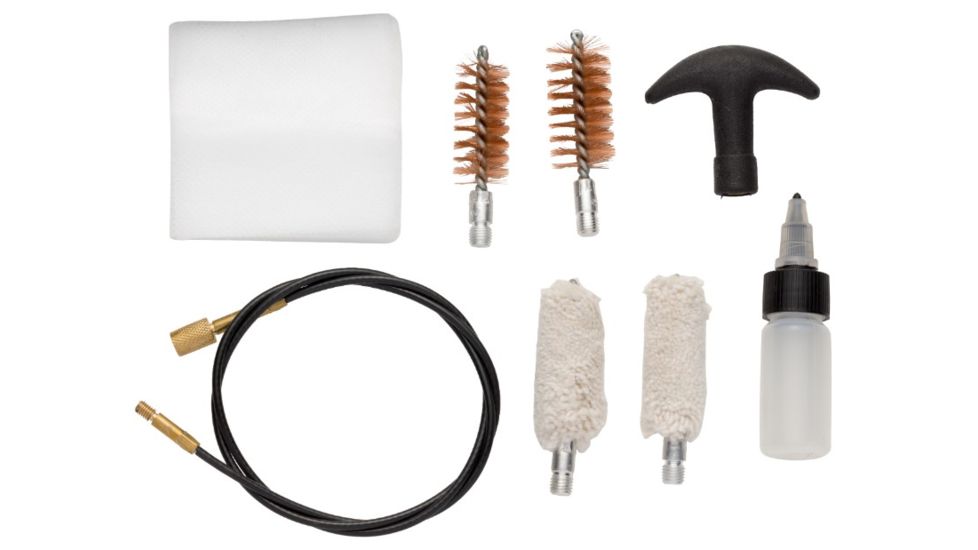 Browning Shotgun Cleaning Kit, Field, 124302