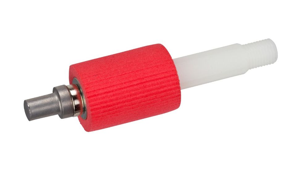 Browning Shotgun Pig Polymer Barrel Cleaning Jag, 10 Refill, 5 Pack, 12916105