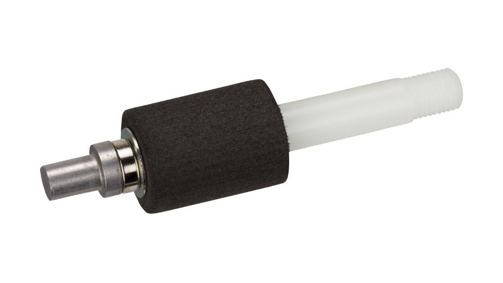 Browning Shotgun Pig Polymer Barrel Cleaning Jag, 12 Refill, 5 Pack, 12916125