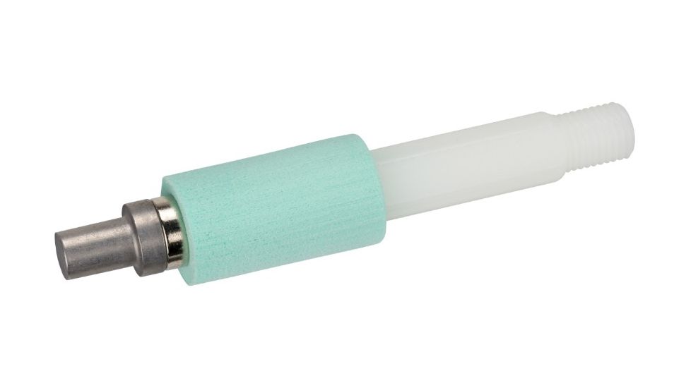 Browning Shotgun Pig Polymer Barrel Cleaning Jag, 28 Refill, 5 Pack, 12916285