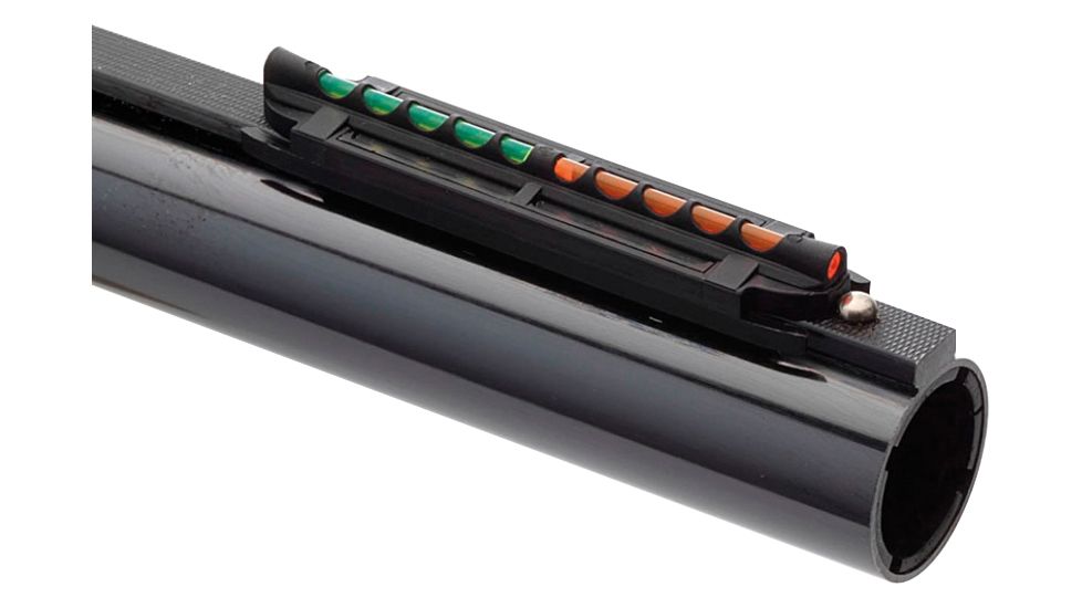 Browning Sight,Hunter Magnetic 2-1 12871