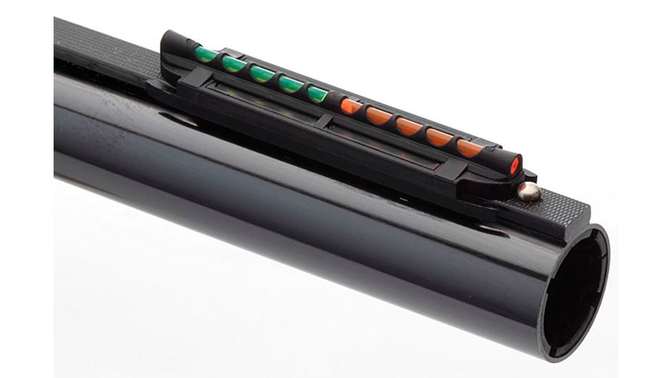 Browning Sight,Sporter Magnetic 2-1 12872