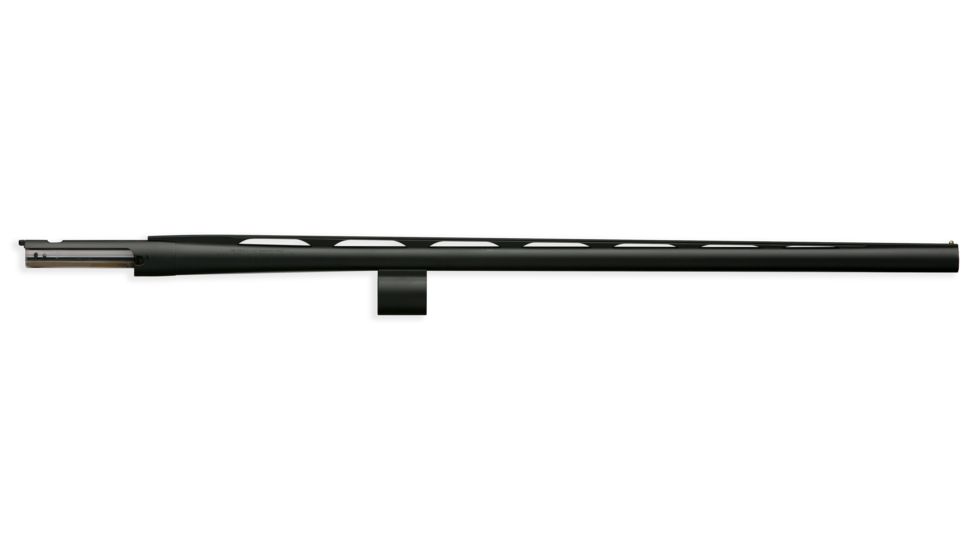 Browning Silver Stalker 12 Gauge 3.5in Shotgun Barrels, 26 in 111351205