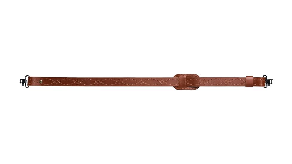 Browning Six Mile II Classic Western Gun Sling 122431