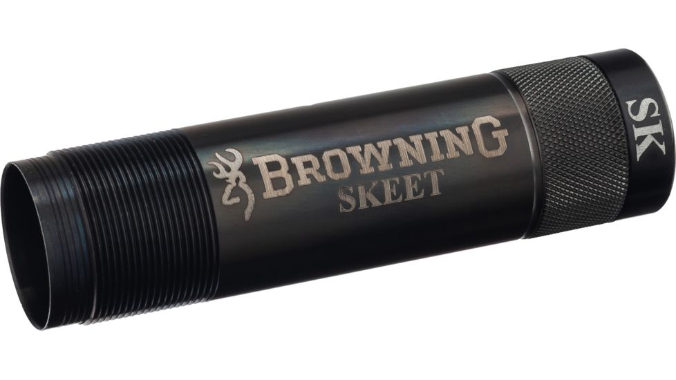 Browning Skeet 12, 1132093