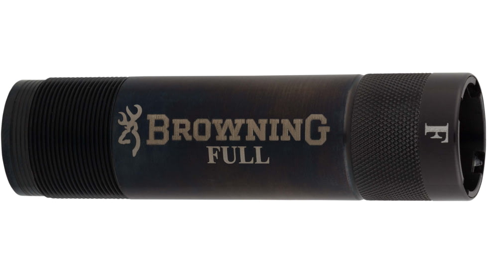 Browning Im 20, 1132463