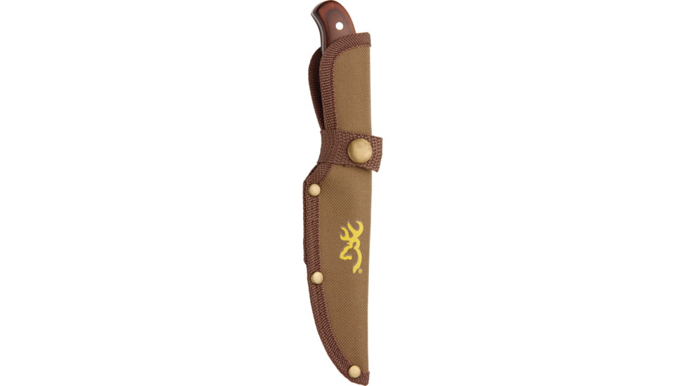 Browning Skinner BR0461