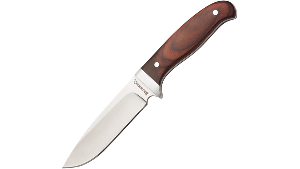 Browning Skinner BR0461
