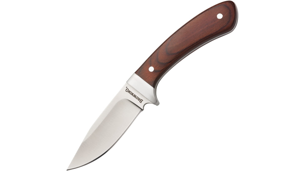 Browning Skinner