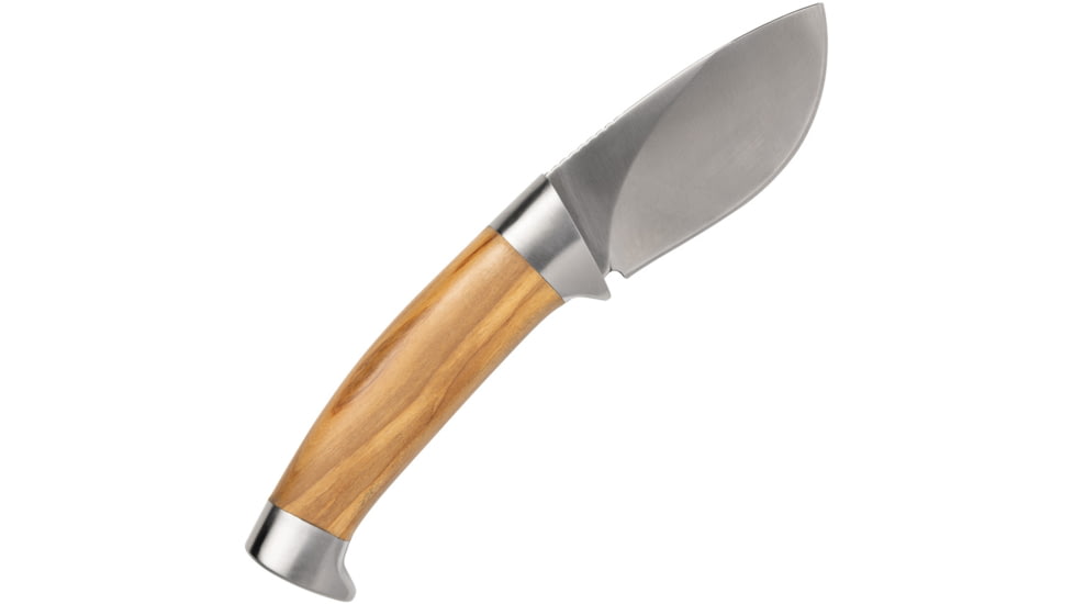 Browning Skinner Wood BR0497