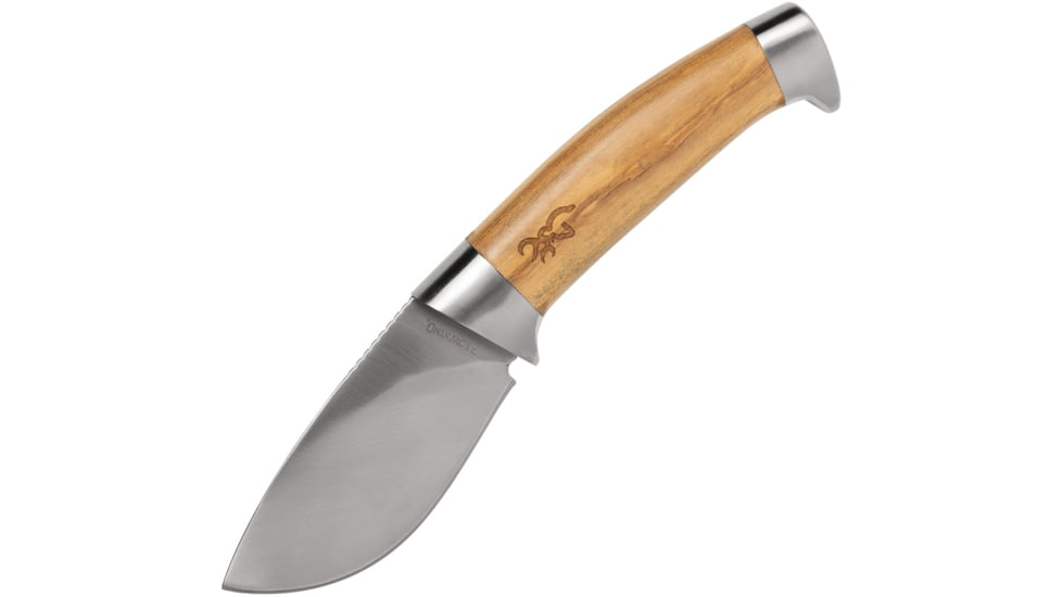 Browning Skinner Wood BR0497