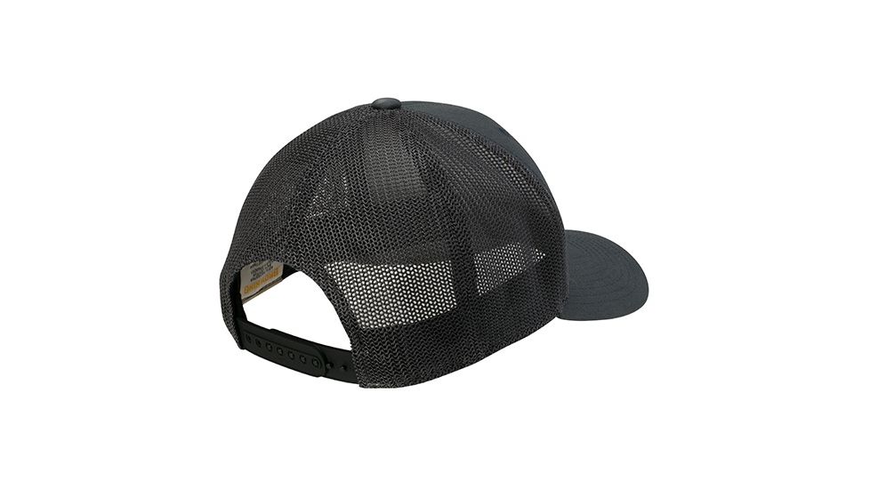 Browning Snap Shot Cap, Blue, 308713651