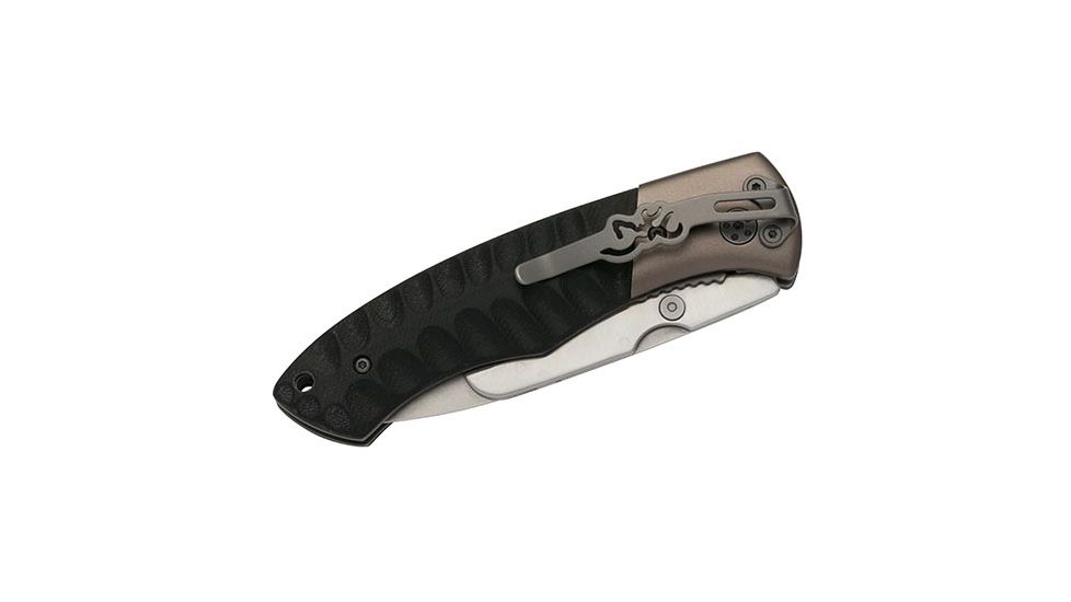 Browning Speed Load Knife, 3220115