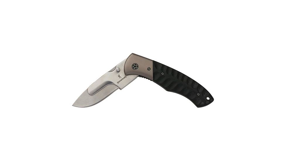 Browning Speed Load Knife, 3220115