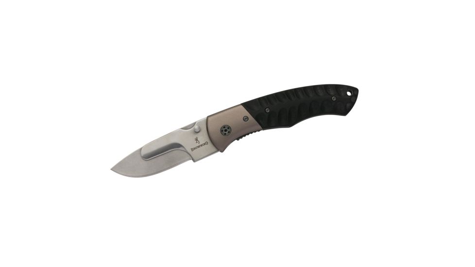 Browning Speed Load Knife, 3220115