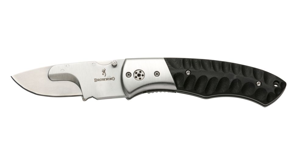 Browning Speed Load Knife,Box 3220115B