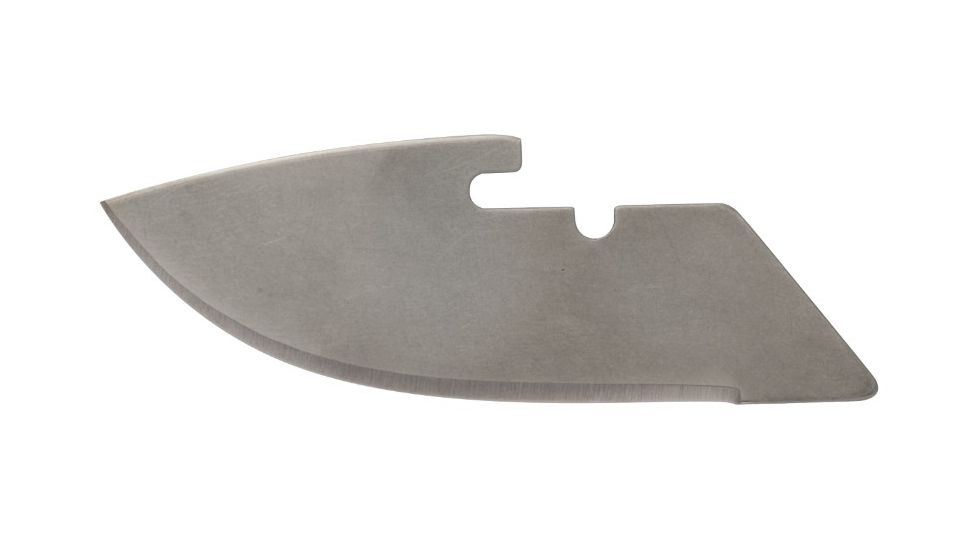 Browning Speed Load Replacement Blades, 50 Pack, Steel, 32201150