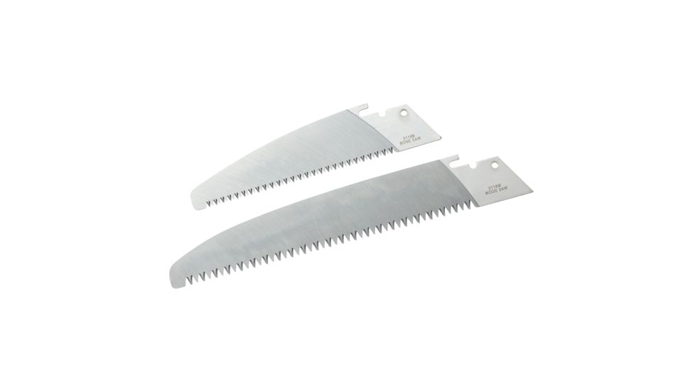 Browning Speed Load Saw Bn Replacement Blade, Steel, 3220118B