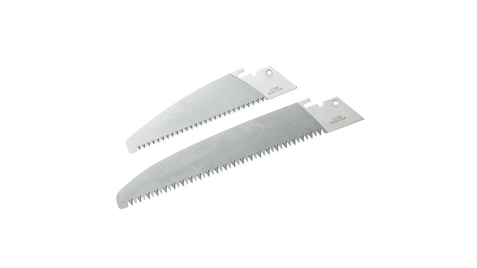 Browning Speed Load Saw Wd Replacement Blade, Steel, 3220118W