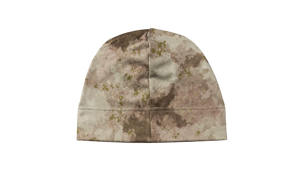 Browning Speed Trailhead Beanie, A-Tacs Au, 308831081