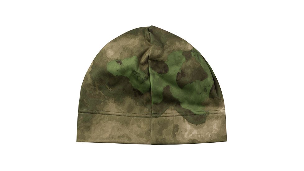 Browning Speed Trailhead Beanie, A-Tacs Fg, 308831091