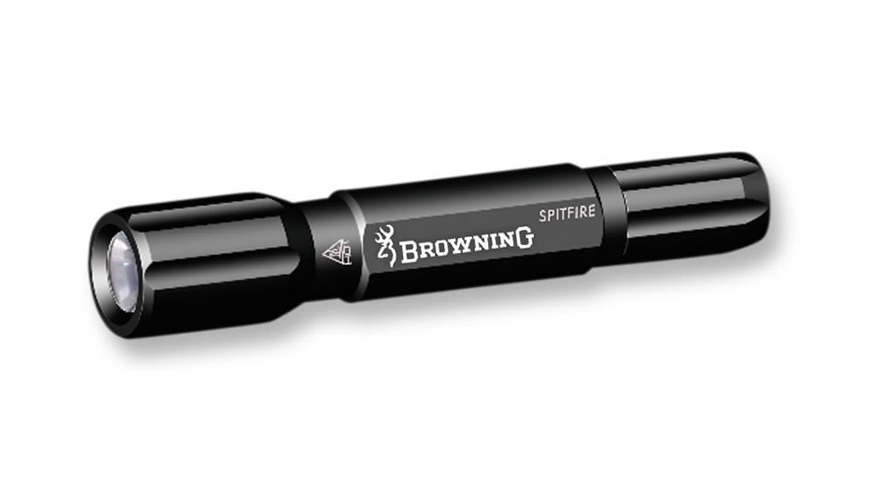 Browning Spitfire Flashlight 3714120
