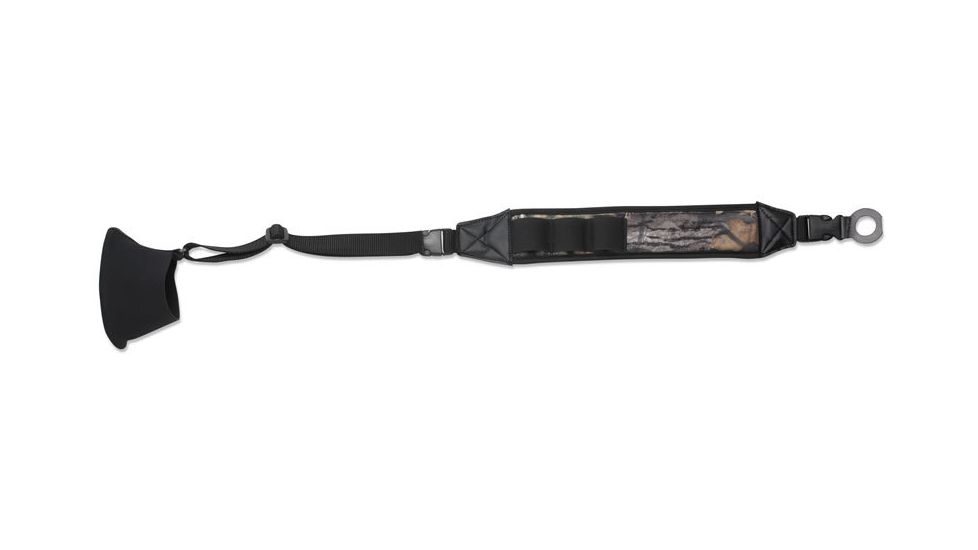 Browning Swiftach Shotgun Sling