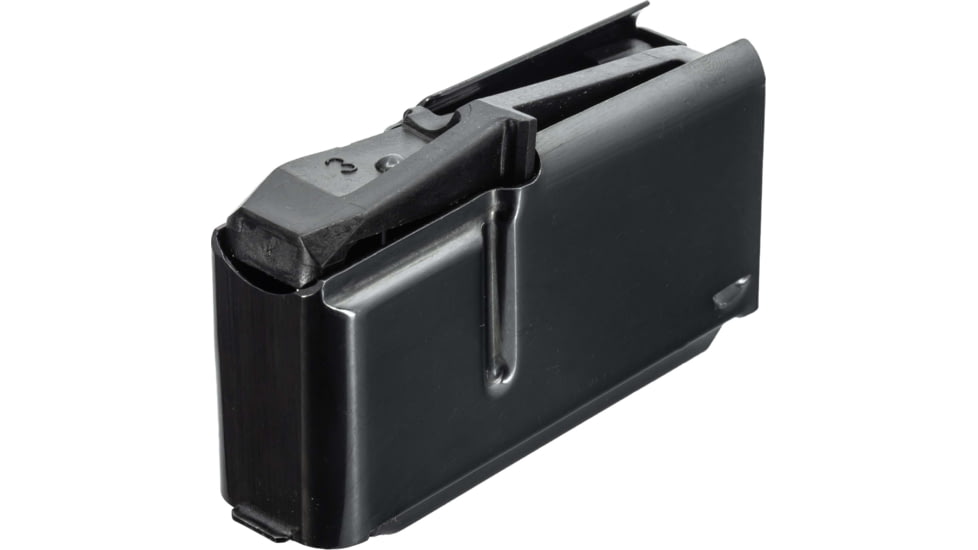 Browning Sxr 30-06 Spgfld Magazine, 112029907