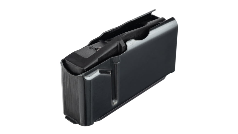 Browning Sxr 300 Win Mag Magazine, 112029906