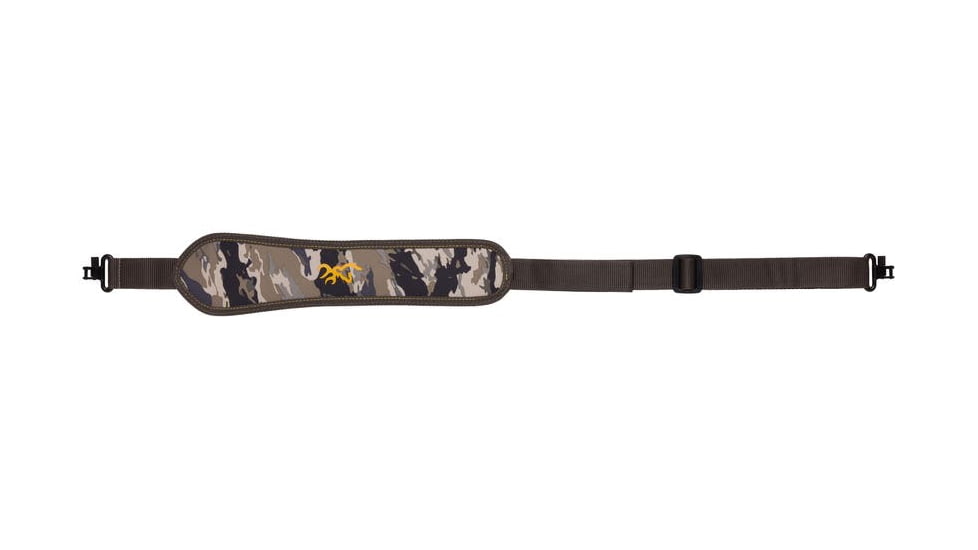 Browning Timber Sling, Ovix, 12233034