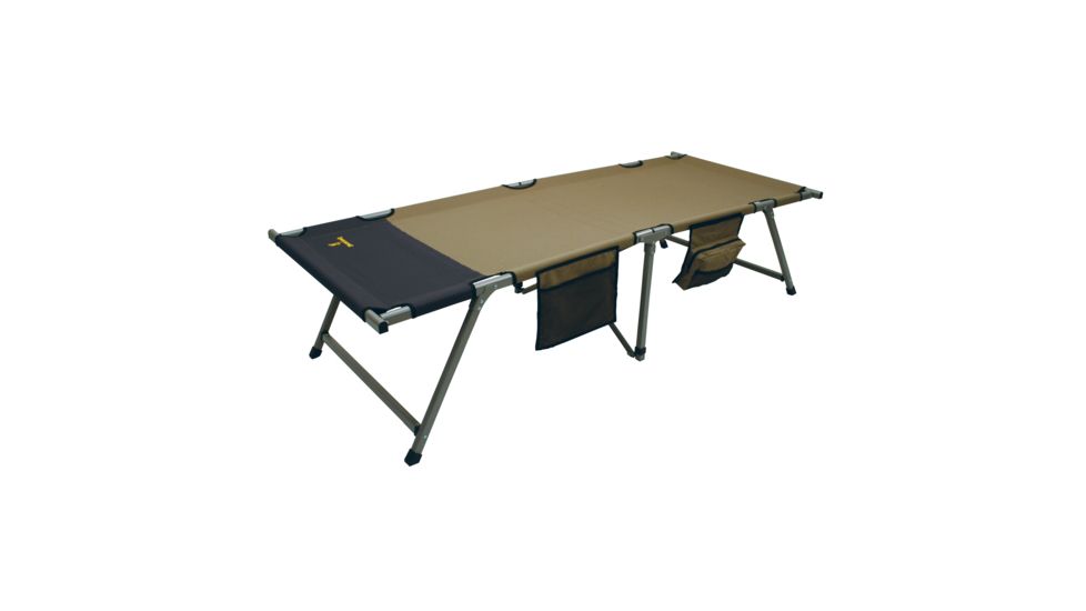 Browning Titan XP XL Cot 77324