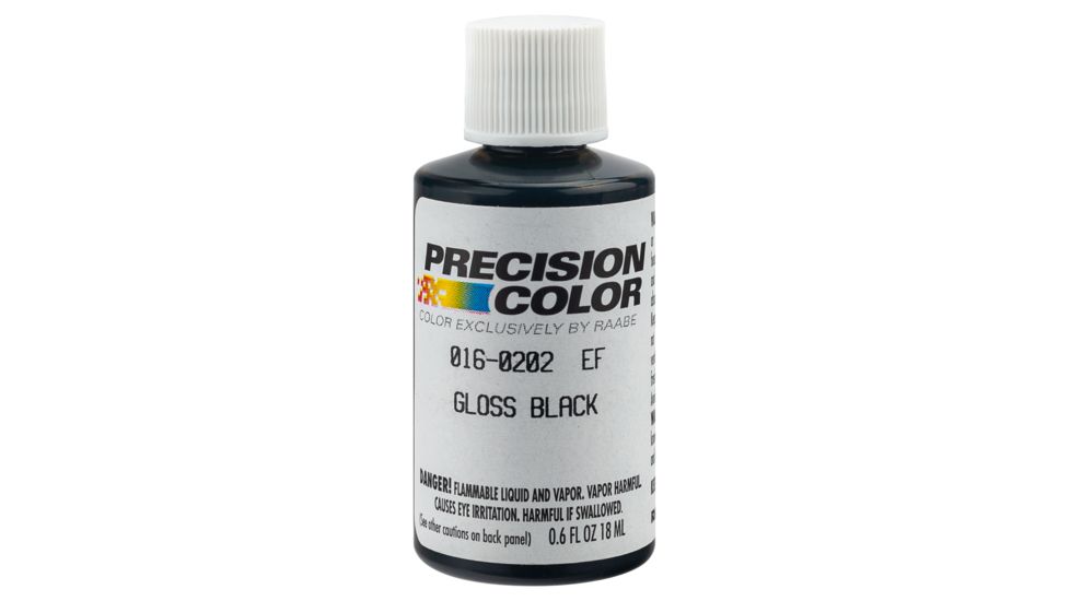 Browning Touch Up Paint Accessory 154116