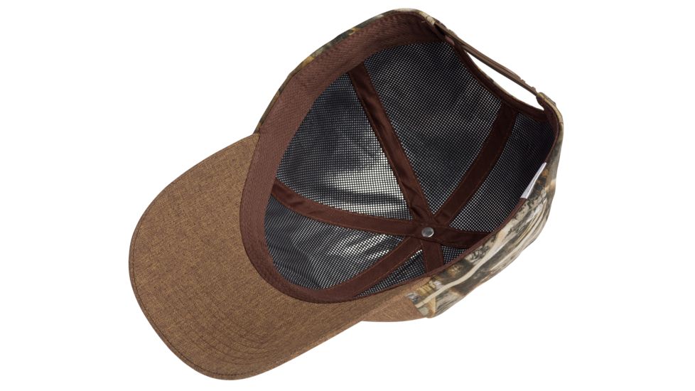 Browning Tradition Bone Cap, MAX5, One Size, 308101761