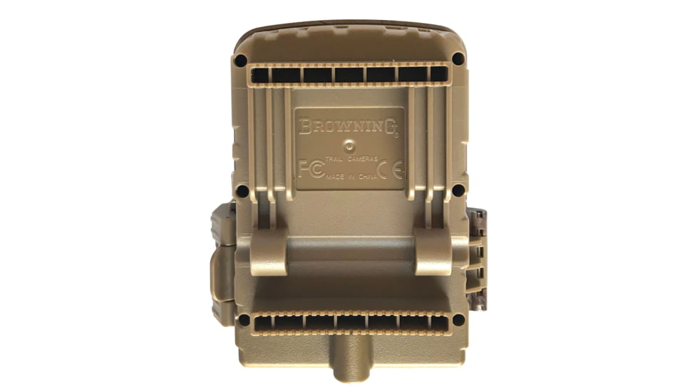 Browning Trail Cameras Dark Ops Hd Max, Camo, BTC-6HD-MAX
