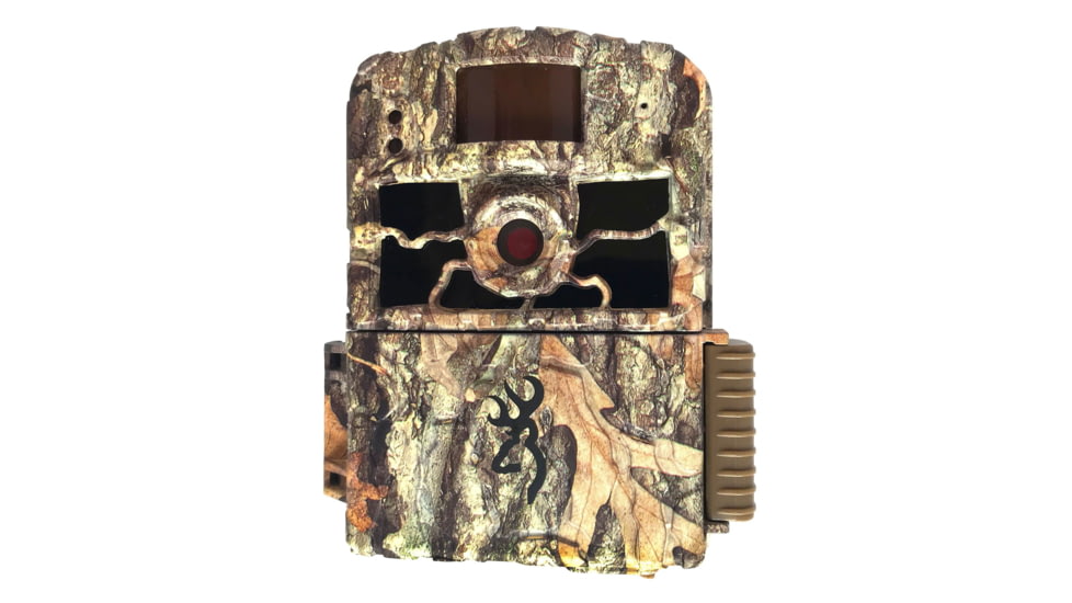 Browning Trail Cameras Dark Ops Hd Max, Camo, BTC-6HD-MAX