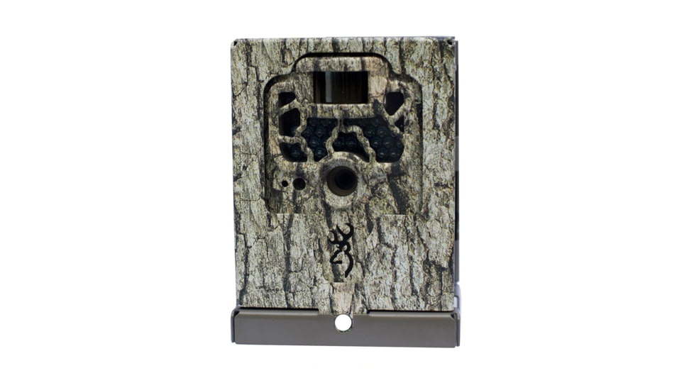 Browning Trail Cameras Security Box BTC SB
